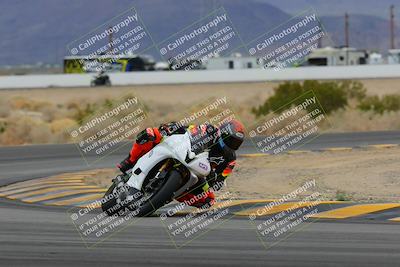 media/Jan-14-2023-SoCal Trackdays (Sat) [[497694156f]]/Turn 4 Set 2 (1030am)/